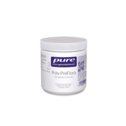 Pure Poly Preflora 148 Gr.