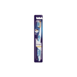 Cepillo Pul Proexpert M Oral B