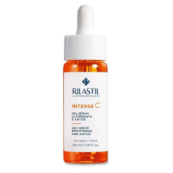 Rilastil Intense C Gel Serum 1 Envase 30 Ml