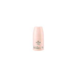 Nuxe Body Reve De The Desodorante