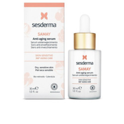 Samay Serum Sesderma