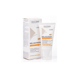 Emulsión Solar Ducray Melascreen