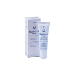 Hyaluron Mucus 30 Gr