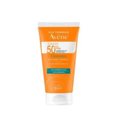 Avene Cleanance Solar Spf50 50