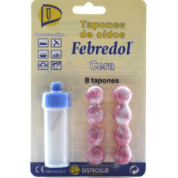 Arkoesencial Aceite De Argán 30 Ml.