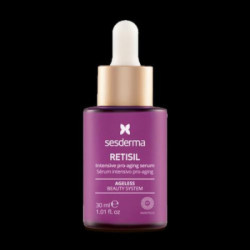Sesderma Retisil Serum Intensivo 30 Ml