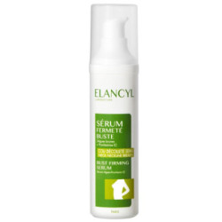 Cuidado Remodelante De Senos Elancyl 50 Ml.