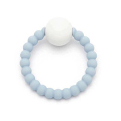 Control Finissimo Duplo