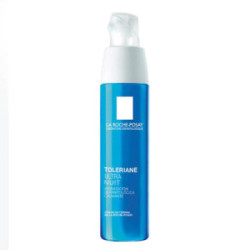La Roche Posay Toleriane Ultra Noche 40Ml.