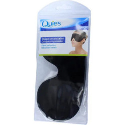 Antifaz Relax Quies