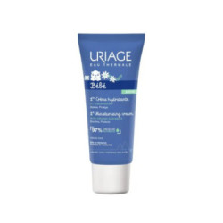 Uriage Bebe Cr Pañal