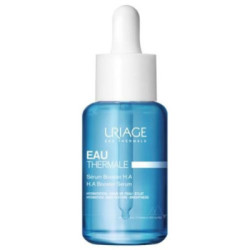 Eau Thermale Serum Hyalu Booster  1 Envase 30 Ml