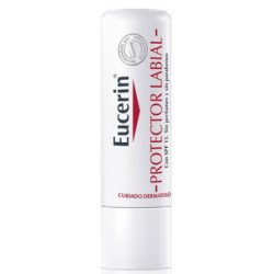 Eucerin Ph5 Skin Protection Protector Labial 4 8 G